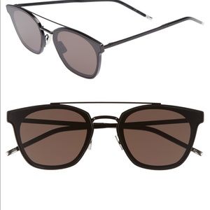 *BRAND NEW* Saint Laurent Polarized Shades (NWT)